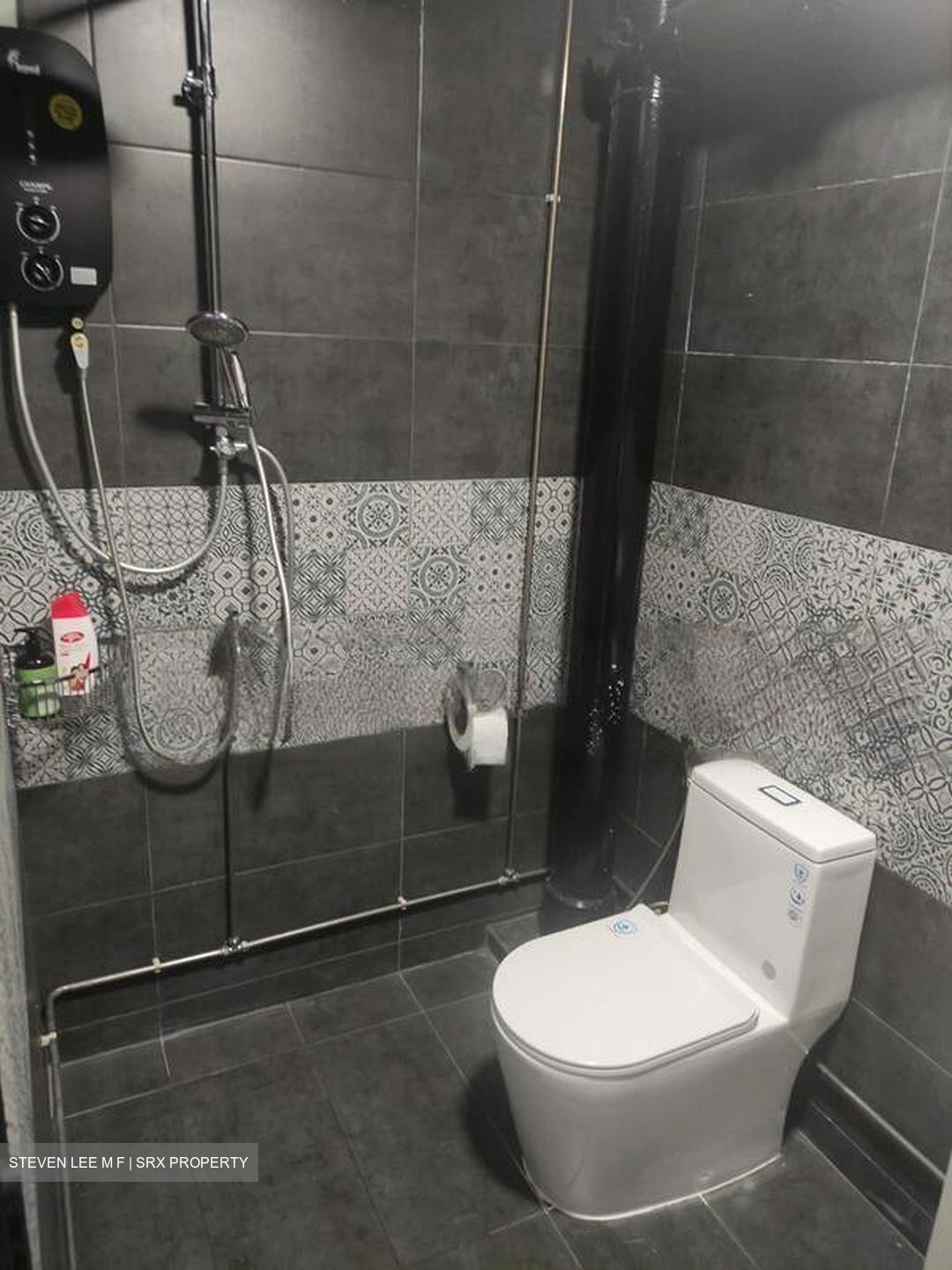 Blk 146 Bishan Green (Bishan), HDB 4 Rooms #499887071